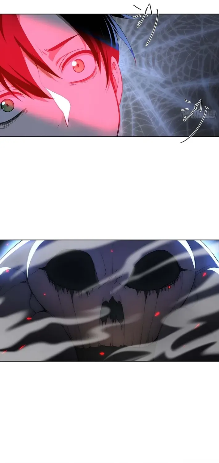 Read I, the Evil God Creator chapter 5 image 15 on Lezhin