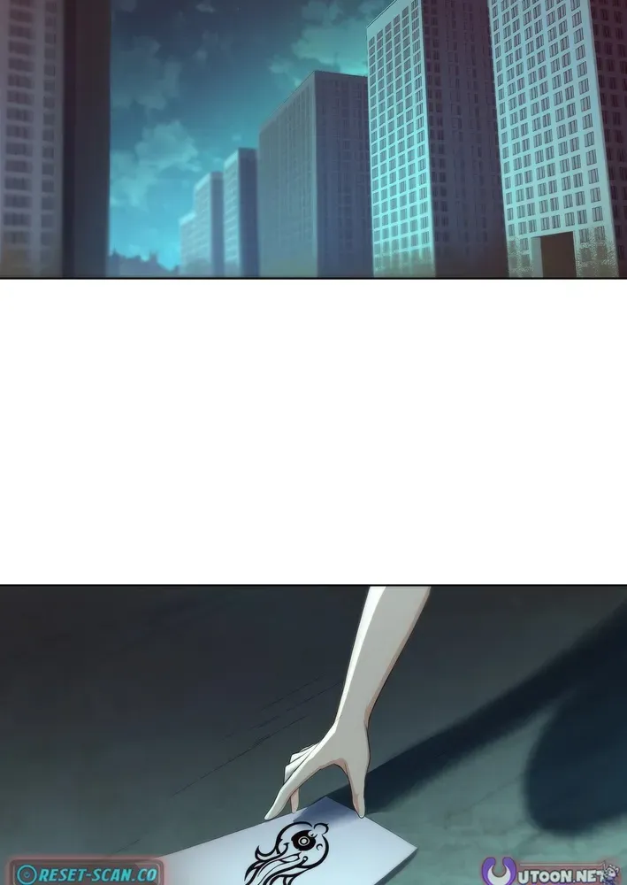 Read I, the Evil God Creator chapter 6 image 20 on Lezhin