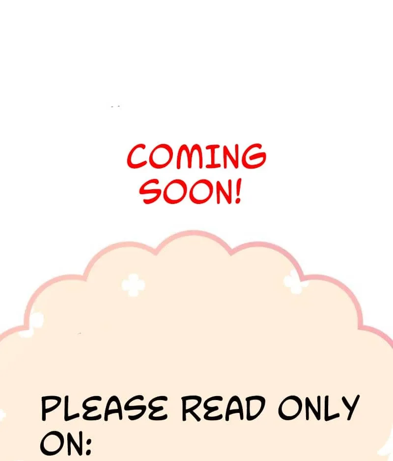 I, the Final Boss, Became the Slave of My Arch-Enemy Chapter 27 page 1 - 
