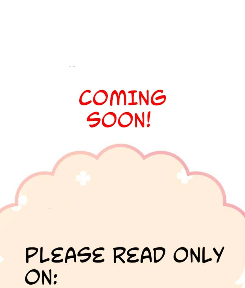 I, the Final Boss, Became the Slave of My Arch-Enemy Chapter 29 page 1 - 
