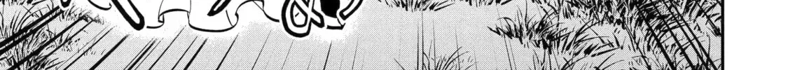 I Think I'll Cheat to Become a Spellsword in Another World Chapter 136 page 2 - 