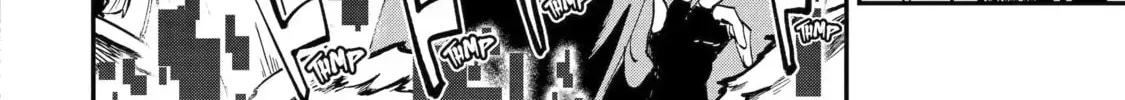 I Think I'll Cheat to Become a Spellsword in Another World Chapter 136 page 12 - 