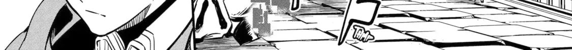 I Think I'll Cheat to Become a Spellsword in Another World Chapter 136 page 14 - 