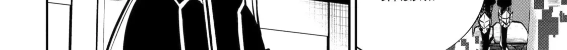 I Think I'll Cheat to Become a Spellsword in Another World Chapter 136 page 16 - 