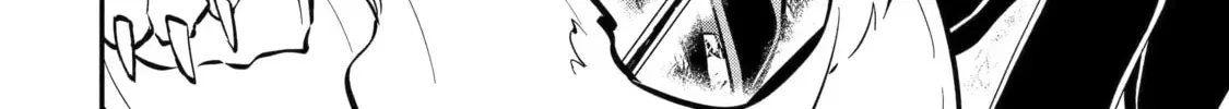 I Think I'll Cheat to Become a Spellsword in Another World Chapter 136 page 20 - 