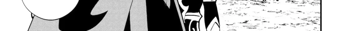 I Think I'll Cheat to Become a Spellsword in Another World Chapter 136 page 22 - 