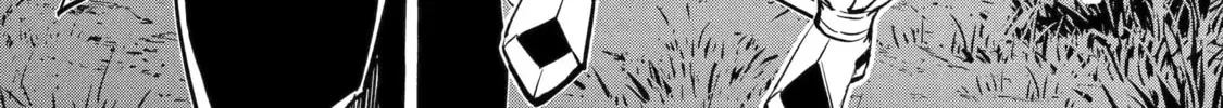 I Think I'll Cheat to Become a Spellsword in Another World Chapter 136 page 8 - 