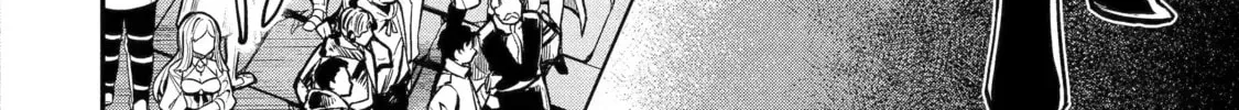 I Think I'll Cheat to Become a Spellsword in Another World Chapter 137 page 2 - 