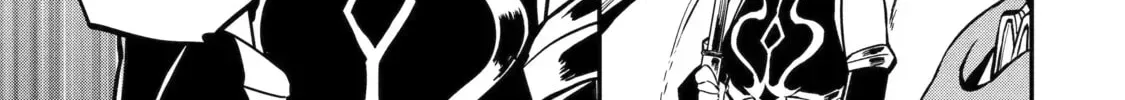 I Think I'll Cheat to Become a Spellsword in Another World Chapter 137 page 12 - 