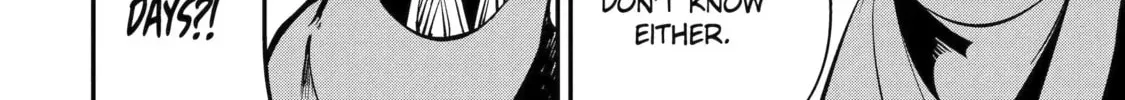 I Think I'll Cheat to Become a Spellsword in Another World Chapter 137 page 14 - 
