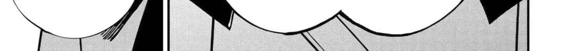 I Think I'll Cheat to Become a Spellsword in Another World Chapter 137 page 16 - 
