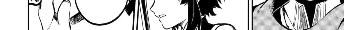 I Think I'll Cheat to Become a Spellsword in Another World Chapter 137 page 18 - 