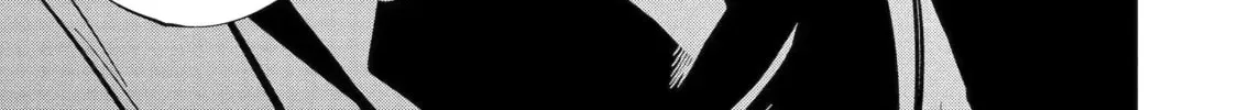 I Think I'll Cheat to Become a Spellsword in Another World Chapter 137 page 20 - 
