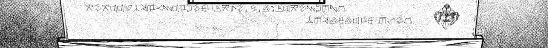 I Think I'll Cheat to Become a Spellsword in Another World Chapter 137 page 4 - 