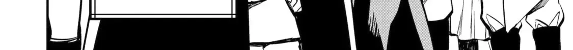 I Think I'll Cheat to Become a Spellsword in Another World Chapter 137 page 6 - 