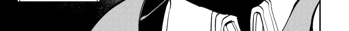 I Think I'll Cheat to Become a Spellsword in Another World Chapter 137 page 8 - 