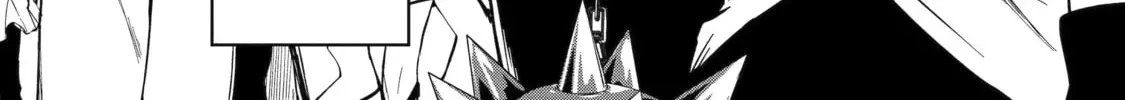 I Think I'll Cheat to Become a Spellsword in Another World Chapter 140 page 12 - 