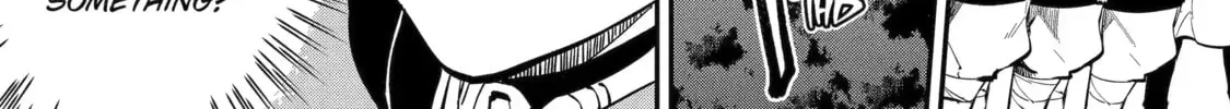 I Think I'll Cheat to Become a Spellsword in Another World Chapter 140 page 14 - 