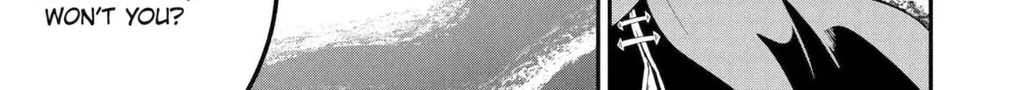 I Think I'll Cheat to Become a Spellsword in Another World Chapter 140 page 18 - 