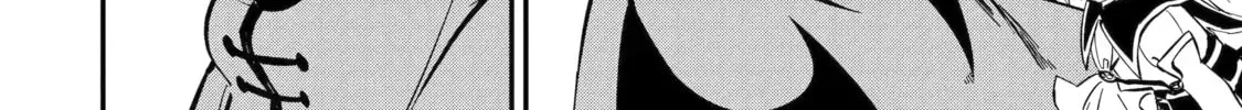I Think I'll Cheat to Become a Spellsword in Another World Chapter 140 page 20 - 
