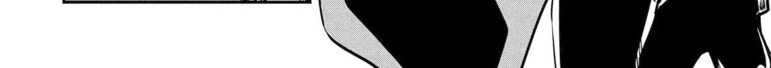 I Think I'll Cheat to Become a Spellsword in Another World Chapter 140 page 4 - 