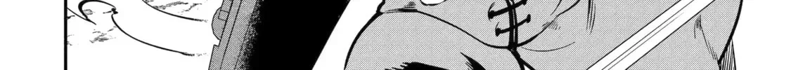 I Think I'll Cheat to Become a Spellsword in Another World Chapter 140 page 8 - 