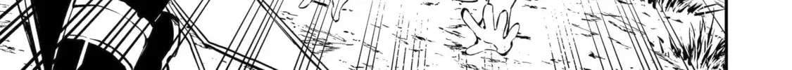 I Think I'll Cheat to Become a Spellsword in Another World Chapter 140 page 10 - 