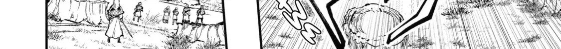 I Think I'll Cheat to Become a Spellsword in Another World Chapter 145 page 12 - 