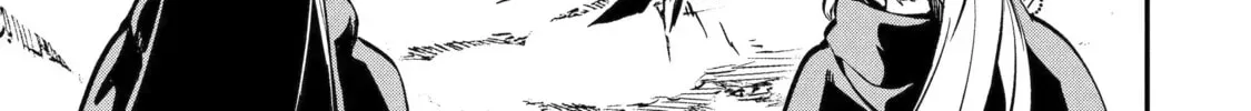 I Think I'll Cheat to Become a Spellsword in Another World Chapter 145 page 14 - 