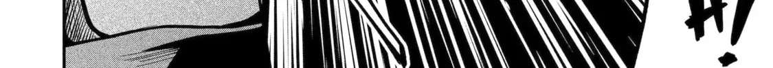I Think I'll Cheat to Become a Spellsword in Another World Chapter 145 page 16 - 