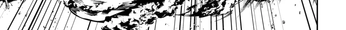 I Think I'll Cheat to Become a Spellsword in Another World Chapter 145 page 18 - 
