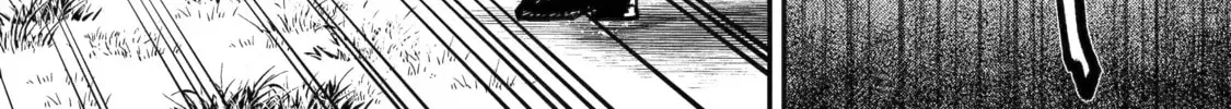 I Think I'll Cheat to Become a Spellsword in Another World Chapter 145 page 4 - 