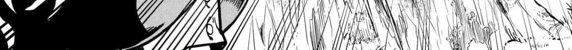 I Think I'll Cheat to Become a Spellsword in Another World Chapter 145 page 6 - 