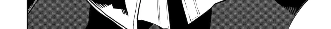 I Think I'll Cheat to Become a Spellsword in Another World Chapter 145 page 8 - 