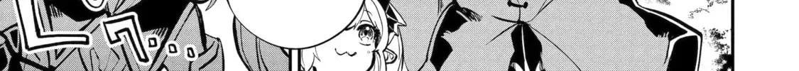 I Think I'll Cheat to Become a Spellsword in Another World Chapter 145 page 10 - 