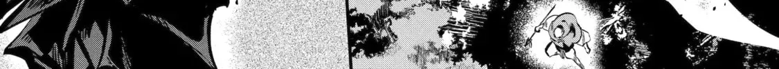 I Think I'll Cheat to Become a Spellsword in Another World Chapter 147 page 12 - 