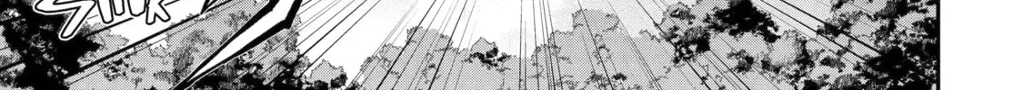 I Think I'll Cheat to Become a Spellsword in Another World Chapter 147 page 16 - 