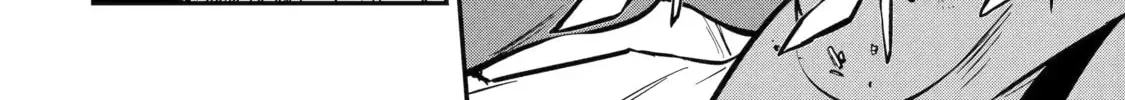 I Think I'll Cheat to Become a Spellsword in Another World Chapter 147 page 18 - 