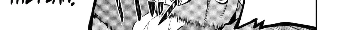 I Think I'll Cheat to Become a Spellsword in Another World Chapter 147 page 20 - 