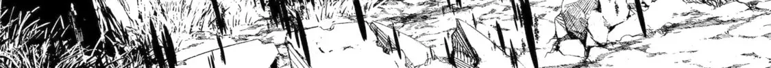 I Think I'll Cheat to Become a Spellsword in Another World Chapter 147 page 4 - 