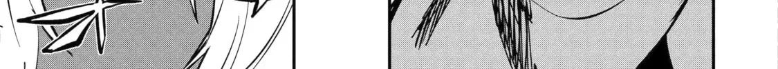 I Think I'll Cheat to Become a Spellsword in Another World Chapter 147 page 8 - 
