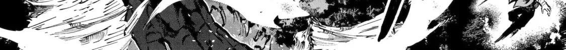 I Think I'll Cheat to Become a Spellsword in Another World Chapter 147 page 10 - 