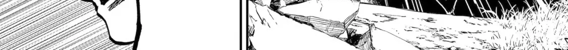 I Think I'll Cheat to Become a Spellsword in Another World Chapter 151 page 2 - 