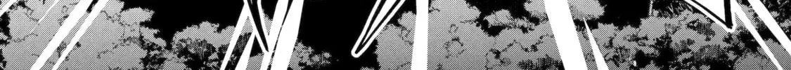 I Think I'll Cheat to Become a Spellsword in Another World Chapter 151 page 14 - 