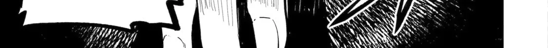 I Think I'll Cheat to Become a Spellsword in Another World Chapter 151 page 16 - 