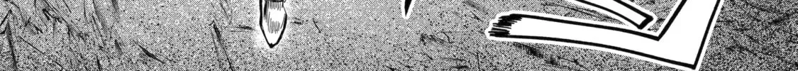 I Think I'll Cheat to Become a Spellsword in Another World Chapter 151 page 18 - 