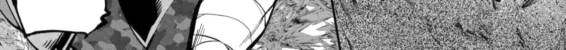 I Think I'll Cheat to Become a Spellsword in Another World Chapter 151 page 20 - 