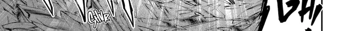 I Think I'll Cheat to Become a Spellsword in Another World Chapter 151 page 24 - 