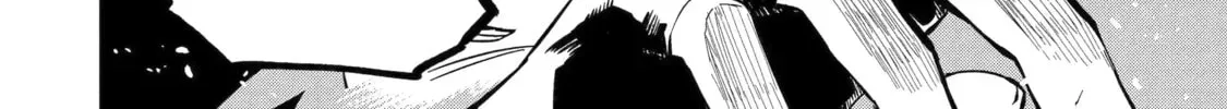 I Think I'll Cheat to Become a Spellsword in Another World Chapter 151 page 26 - 