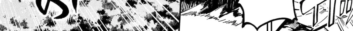 I Think I'll Cheat to Become a Spellsword in Another World Chapter 151 page 6 - 